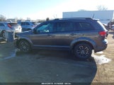 DODGE JOURNEY SE 3C4PDCAB2JT519852 снимка