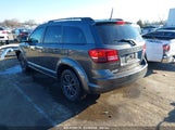 DODGE JOURNEY SE 3C4PDCAB2JT519852 photo
