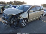 VOLKSWAGEN ROUTAN SE 2V4RW3D11AR407204 снимка