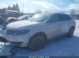 LINCOLN MKX RESERVE 2LMTJ8LP3GBL38650 снимка