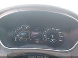 LINCOLN MKX RESERVE 2LMTJ8LP3GBL38650 снимка