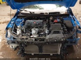 HONDA CIVIC SPORT 19XFL2H89RE007024 fotografie