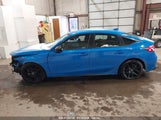 HONDA CIVIC SPORT 19XFL2H89RE007024 fotografie