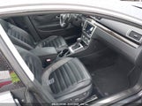 VOLKSWAGEN CC 2.0T EXECUTIVE WVWRP7AN6EE****** снимка