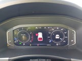 VOLKSWAGEN ATLAS 3.6L V6 SE W/TECHNOLOGY 1V2KR2CA2NC546401 снимка