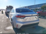 TOYOTA COROLLA HYBRID XLE JTDBCMFE9SJ****** снимка