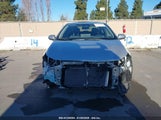 TOYOTA COROLLA HYBRID XLE JTDBCMFE9SJ****** снимка