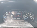FORD F-150 LARIAT 1FTEW1EF6FKE36971 снимка
