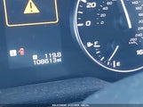 SUBARU OUTBACK PREMIUM 4S4BTACCXL3245673 снимка