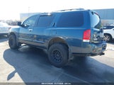 NISSAN ARMADA SV 5N1AA0NC0EN****** снимка