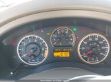 NISSAN ARMADA SV 5N1AA0NC0EN****** снимка