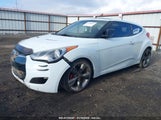 HYUNDAI VELOSTER BASE W/BLACK KMHTC6AD6DU107119 снимка