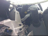 HONDA CIVIC LX 2HGFG3B53DH501256 снимка
