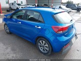 KIA RIO 5-DOOR S 3KPA25AD4PE558982 photo