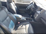 NISSAN MAXIMA 3.5 SV 1N4AA51E49C852281 снимка