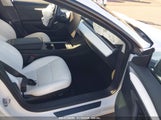 TESLA MODEL 3 REAR-WHEEL DRIVE 5YJ3E1EA8PF395109 снимка
