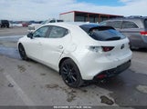 MAZDA MAZDA3 HATCHBACK PREMIUM JM1BPBML2M1305214 снимка