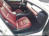 MAZDA MAZDA3 HATCHBACK PREMIUM JM1BPBML2M1305214 снимка
