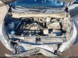 KIA SPORTAGE LX KNDPB3AC3G7869356 снимка