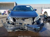 KIA SPORTAGE LX KNDPB3AC3G7869356 снимка
