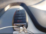 KIA SPORTAGE LX KNDPB3AC3G7869356 снимка