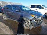 KIA SPORTAGE LX KNDPB3AC3G7869356 снимка