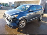 KIA SPORTAGE LX KNDPB3AC3G7869356 снимка