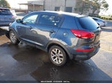 KIA SPORTAGE LX KNDPB3AC3G7869356 снимка