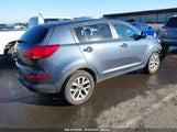 KIA SPORTAGE LX KNDPB3AC3G7869356 снимка