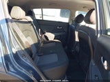 KIA SPORTAGE LX KNDPB3AC3G7869356 снимка