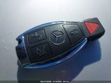 MERCEDES-BENZ CLA 250 WDDSJ4EB5EN115166 снимка