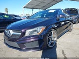 MERCEDES-BENZ CLA 250 WDDSJ4EB5EN115166 снимка