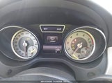 MERCEDES-BENZ CLA 250 WDDSJ4EB5EN115166 снимка