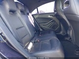 MERCEDES-BENZ CLA 250 WDDSJ4EB5EN115166 снимка