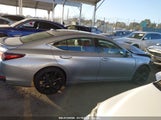 LEXUS ES 300H F SPORT HANDLING 58ABA1C11RU042834 fotografie
