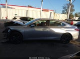 LEXUS ES 300H F SPORT HANDLING 58ABA1C11RU042834 photo
