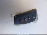 LEXUS ES 300H F SPORT HANDLING 58ABA1C11RU042834 снимка