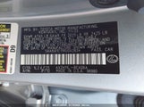LEXUS ES 300H F SPORT HANDLING 58ABA1C11RU042834 снимка