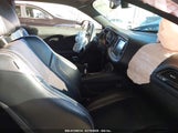 DODGE CHALLENGER R/T SCAT PACK 2C3CDZFJ8FH****** снимка