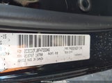 DODGE CHALLENGER R/T SCAT PACK 2C3CDZFJ8FH****** photo