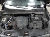 KIA SPORTAGE LX KNDPB3AC9F7722117 снимка