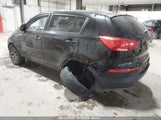 KIA SPORTAGE LX KNDPB3AC9F7722117 снимка