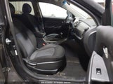 KIA SPORTAGE LX KNDPB3AC9F7722117 снимка
