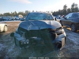 BMW X5 XDRIVE40I 5UX23EU06R9T45953 photo