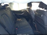 BMW X5 XDRIVE40I 5UX23EU06R9T45953 photo