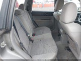 SUBARU FORESTER 2.5X JF1SG63676H727305 снимка