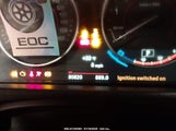 BMW 435I XDRIVE WBA3R5C59GK373735 снимка