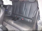 BMW 435I XDRIVE WBA3R5C59GK373735 снимка