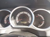 TOYOTA TACOMA ACCESS CAB 5TFTX4CN9DX****** снимка
