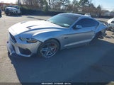 FORD MUSTANG GT PREMIUM 1FA6P8CF4J5144438 снимка